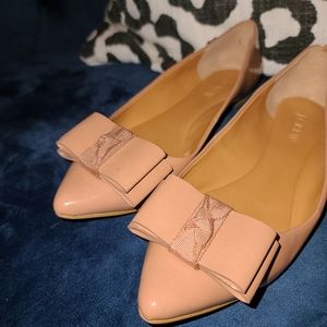 J. Crew Flats
